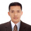 Dr. Lutzer Ugto Reyes
