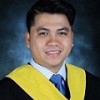 Prof. Duffy Mark Nogadas Cabañas