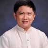 Dan Patrick Toledo Macaya