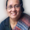 Prof. MA. RHODORA AGUSTIN