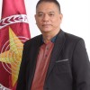 Prof. Noel P. Bermudez