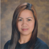 CS. Caroline S. Mateo