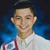 Nathaniel Pascua Gonzales