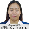 Shin Geonzon Sedenio