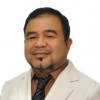 Raymund R. Caballero