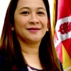 Prof. Jerielyn V. Reyes