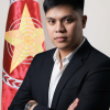 Prof. Edrian G Blasquino