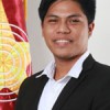 Prof. Edrian G Blasquino