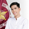 Prof. Aljon Garzon Pada