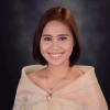 ADMIN: BEBERLY ELEAZAR POLIRAN