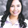 Mary Jane C. Zamora