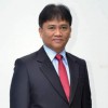 Dr. Danilo Pilar