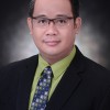 Prof. Jojo M Villamin