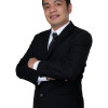 Prof. Jeffrey Rosario Ancheta