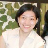Prof. Katherine Rose Teh Merza