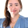 Prof. Victoria Caballero