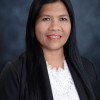 Dr. Adelia R. Roadilla