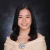 Prof. Annie Castillo Sampayan