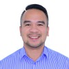 Dr. Philip Ermita