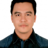 Prof. Emmanuel Raon Santos