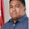Dr. Roy Angelo P. Pobre