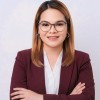 Prof. Ronalyn Joy M. Canceran