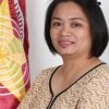 Prof. Marianne Crisostomo Ortiz