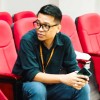 Assoc. Prof. Jomar G. Adaya