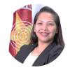 Elaine Carie A. Andres