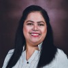 Prof. Melitona C Cresencio