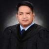 Prof. Reygienald Nacario