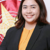 Prof. Alondra Gayle T. Sulit