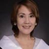 Prof. Aimee Rose Arguelles Manda