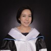 Prof. Geraldine Santos