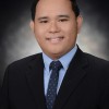 Prof. Rock Bryan B Matias