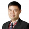 Dr. Junerey Baladhay