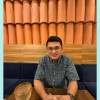 Marlon F. Agoy-Agoy