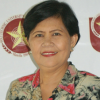 Dr. Fe R Baronia