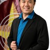 CARLO INOVERO