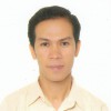 Prof. Jonathan U. Florida