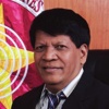 Juan Birion