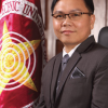 Dr. Emanuel De Guzman