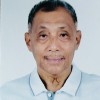 Victor Clavel