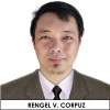RENGEL VALLEJOS CORPUZ