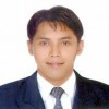 Prof. Emil Pascual Mante