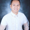 Prof. Jovie Saan Caducoy