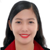 Prof. JONNALYN B. APSAY, LPT