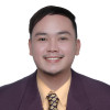 Prof. REY MARK A. MARANAN