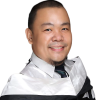 Dr. Michael B. Baylon