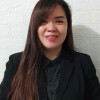 Engr. Meldanette S. Bayani